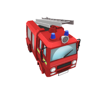 fireEngine