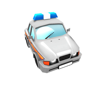 policeCar