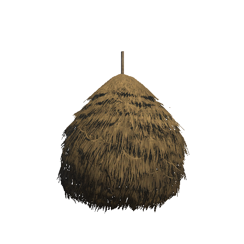 HayStack_C