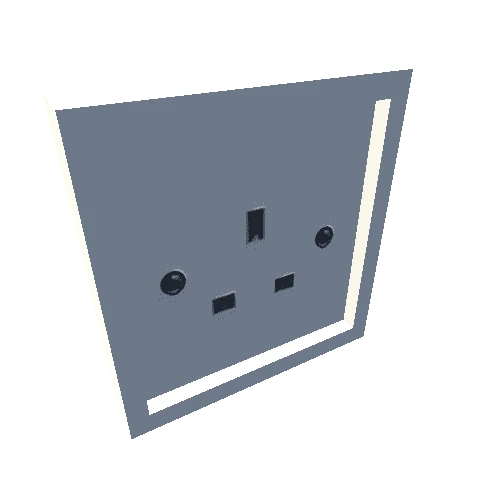 Socket