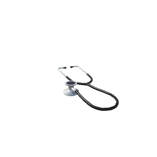 Stethoscope