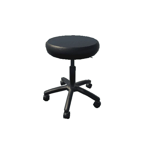 Stool