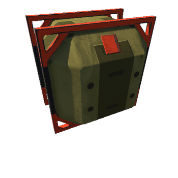 Industrial_Box