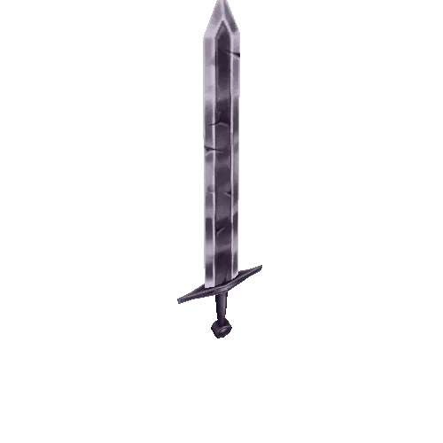 1_HUMAN_PALADIN_SWORD