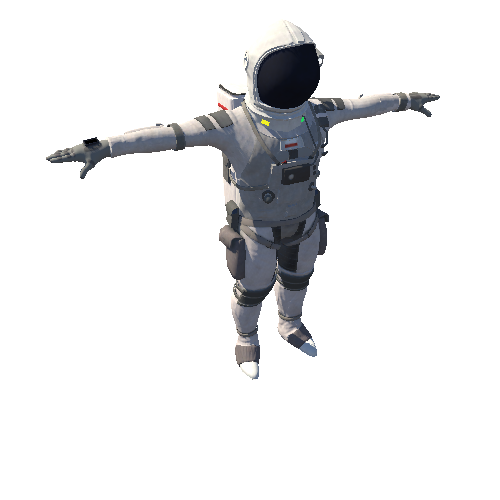 Astronaut_1