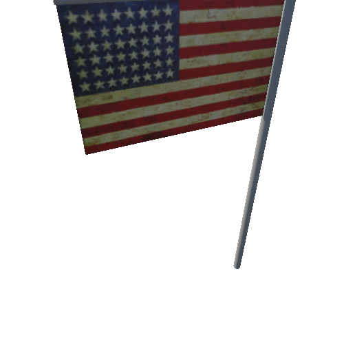 Flag