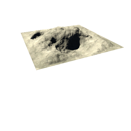 Terrain_3