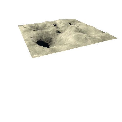 Terrain_4