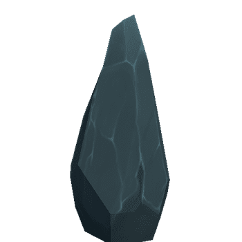 Stone_Large_04