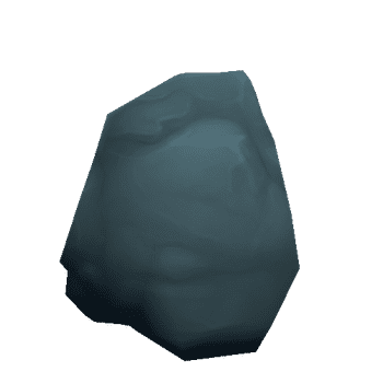 Stone_Large_08