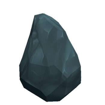 Stone_Large_2_01