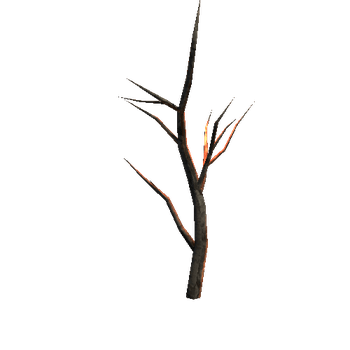 Tree_Small_3