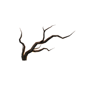 Tree_Small_4