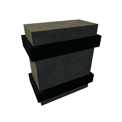 Ammo_box