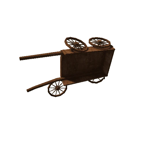 Cart