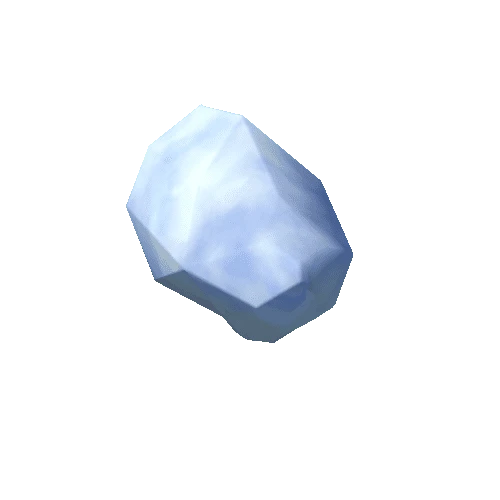 iceBlock