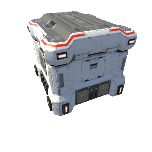 SpaceStation_Crate_A