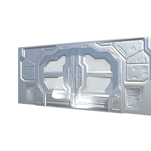 SpaceStation_Doors_A_Glass_LWRP