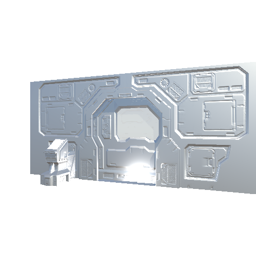 SpaceStation_Doors_B_Glass_LWRP