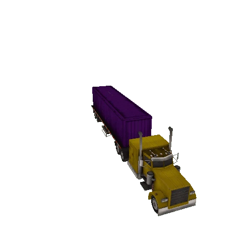 fbx_trailerTruck_01