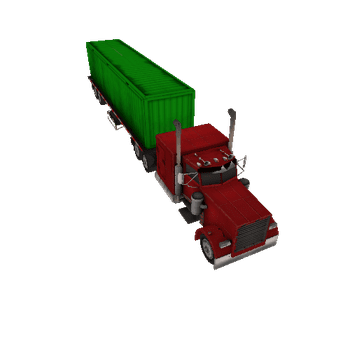 fbx_trailerTruck_03