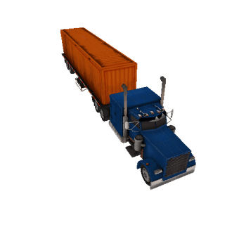 fbx_trailerTruck_04