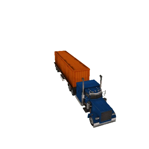 fbx_trailerTruck_04