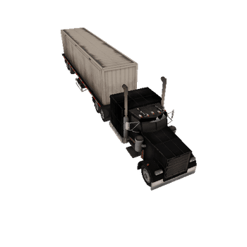 fbx_trailerTruck_05