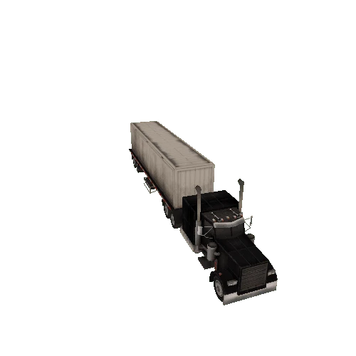 fbx_trailerTruck_05