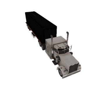 fbx_trailerTruck_06