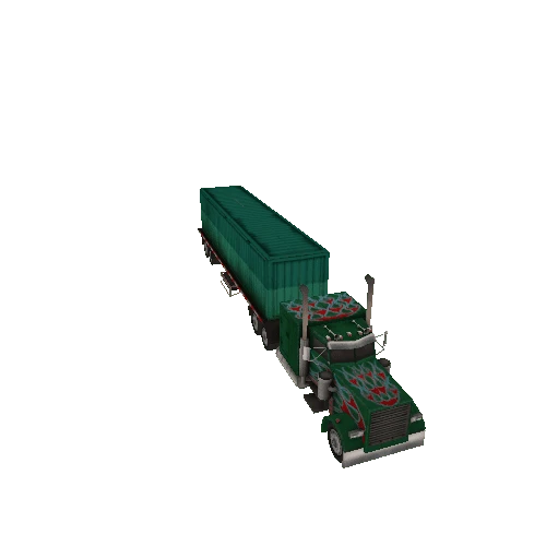 fbx_trailerTruck_08