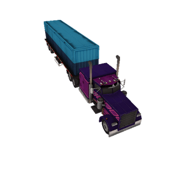 fbx_trailerTruck_09