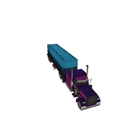 fbx_trailerTruck_09