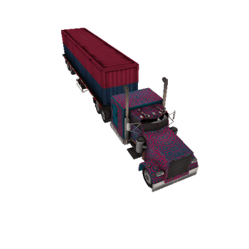 fbx_trailerTruck_10