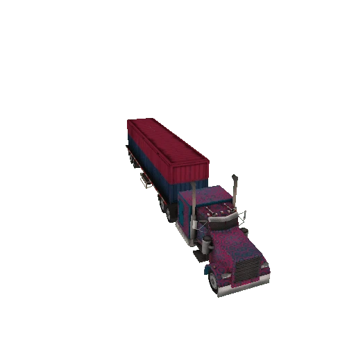 fbx_trailerTruck_10