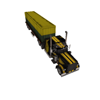 fbx_trailerTruck_11