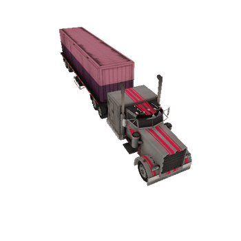 fbx_trailerTruck_12