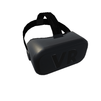 vr_headset_prefab