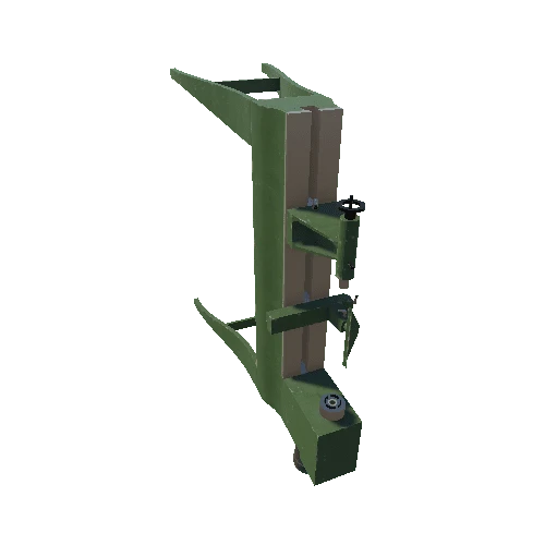 woodlathe_separated