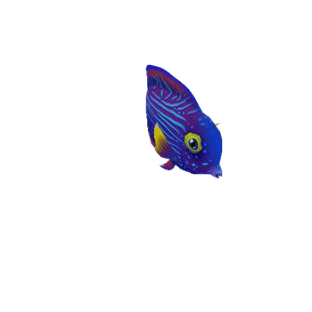 TangFish_07