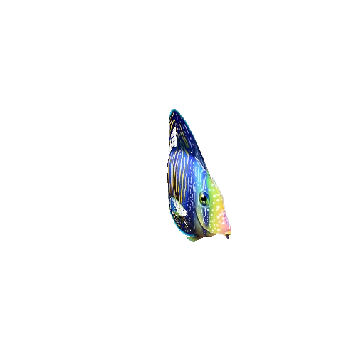 TangFish_09