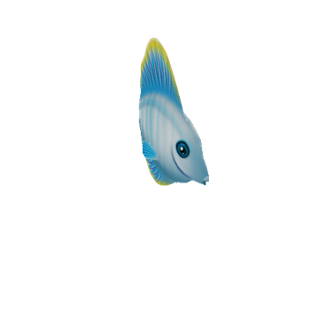 TangFish_12