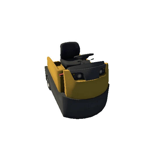 TowTractor01