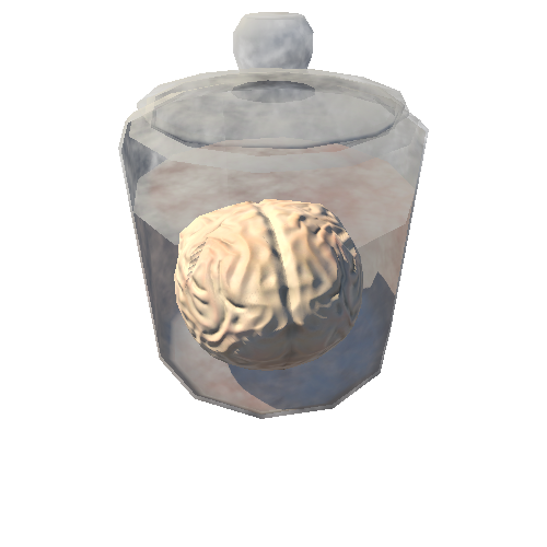 brain_jar