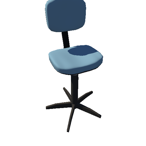 desk_chair