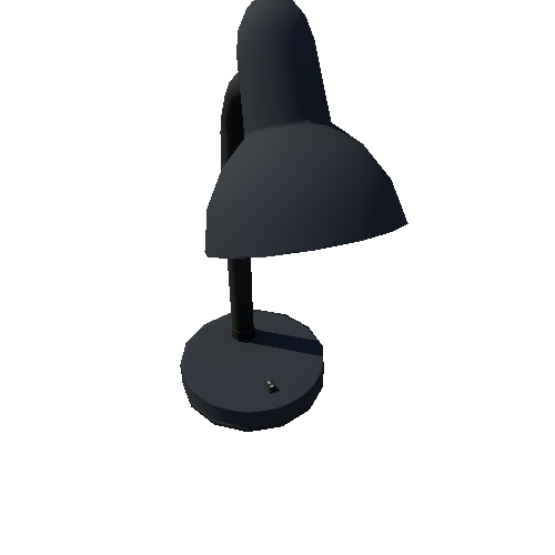 desk_lamp