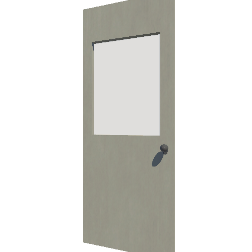 door_01