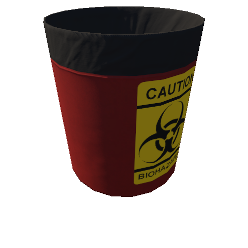 trash_can