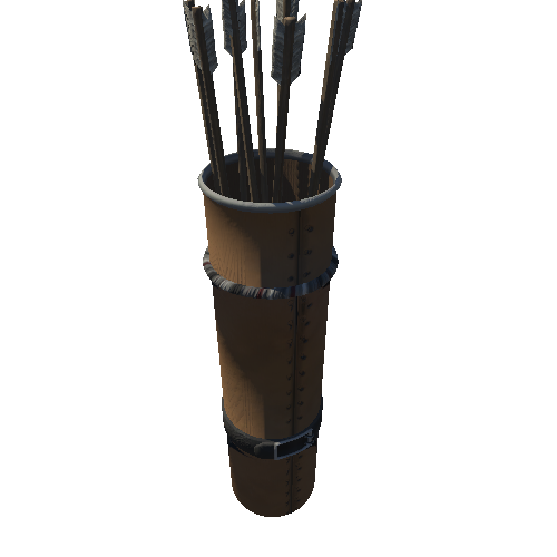 Quiver_1_with_arrows