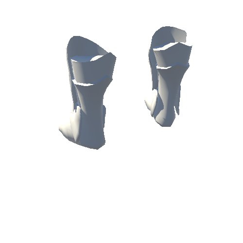 F_Iron_Armor_Boots